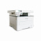 product-img-nav