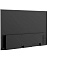 product-img-nav