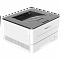 product-img-nav