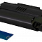 product-img-nav