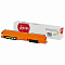 product-img-nav
