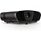 product-img-nav