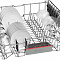 product-img-nav