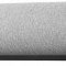 product-img-nav
