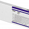 product-img-nav