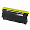 product-img-nav