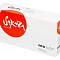 product-img-nav