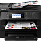 product-img-nav