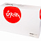 product-img-nav