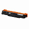 product-img-nav
