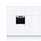 product-img-nav