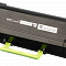 product-img-nav