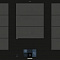 product-img-nav