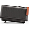 product-img-nav