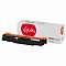product-img-nav