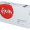 product-img-nav