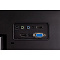 product-img-nav