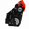 product-img-nav