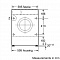 product-img-nav