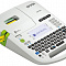 product-img-nav