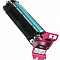 product-img-nav