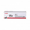product-img-nav