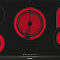 product-img-nav