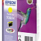 product-img-nav