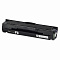 product-img-nav