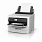 product-img-nav