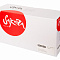 product-img-nav