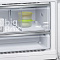 product-img-nav