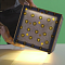 product-img-nav