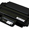 product-img-nav