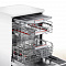 product-img-nav