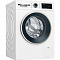 product-img-nav