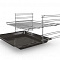 product-img-nav