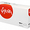 product-img-nav