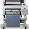 product-img-nav