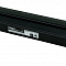 product-img-nav