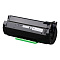 product-img-nav