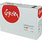 product-img-nav