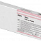 product-img-nav