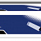 product-img-nav