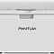 product-img-nav