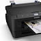 product-img-nav