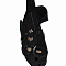 product-img-nav