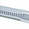 product-img-nav