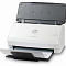 product-img-nav
