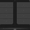 product-img-nav